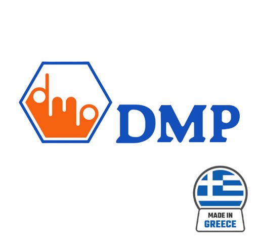 Dmp